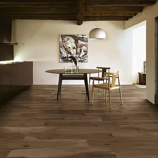 La Fabbrica Kauri 8