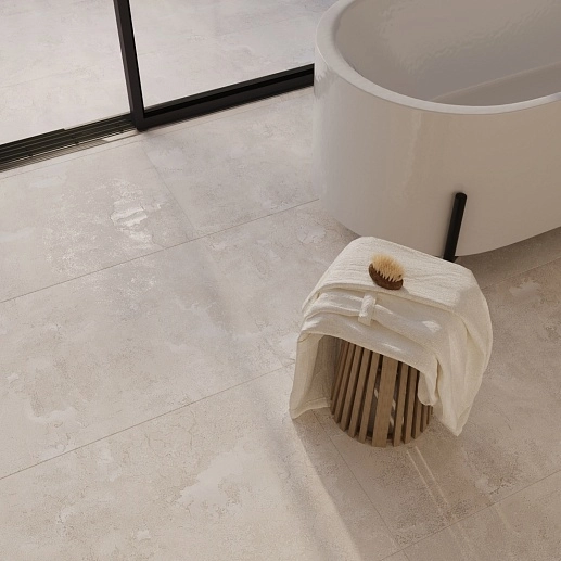 Arcadia Ceramica Eragon 26