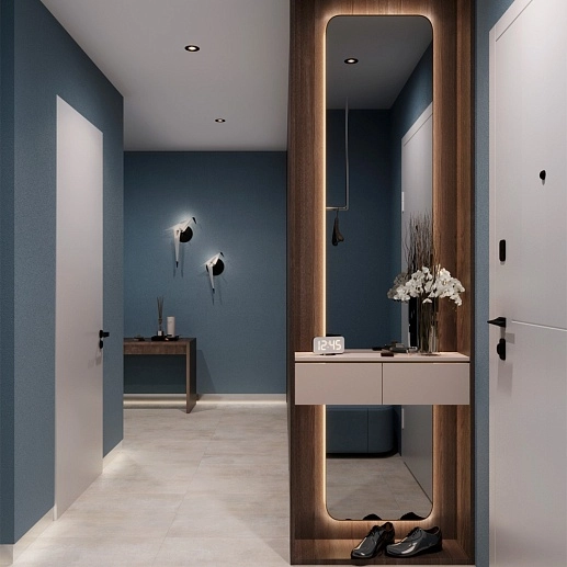 Arcadia Ceramica Elite 10