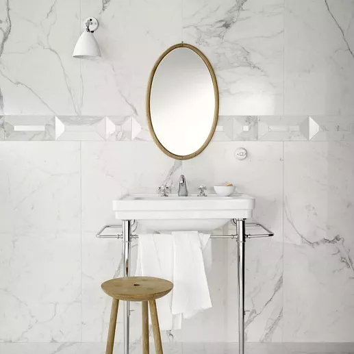 Marazzi Allmarble 3