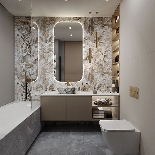 Staro Slim Decors 6