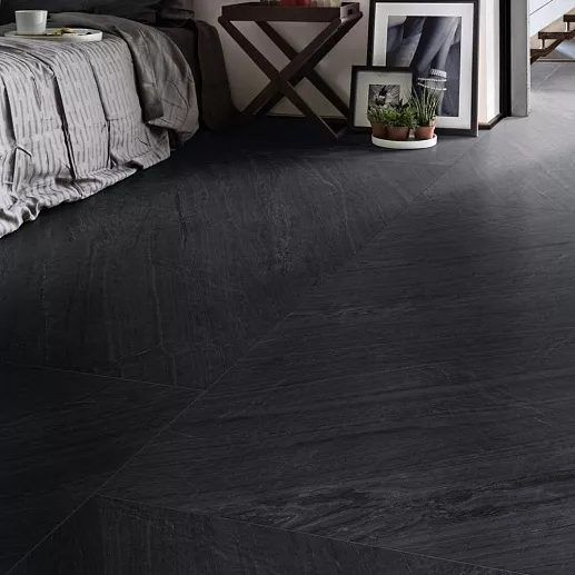 Marazzi Mystone Lavagna 11