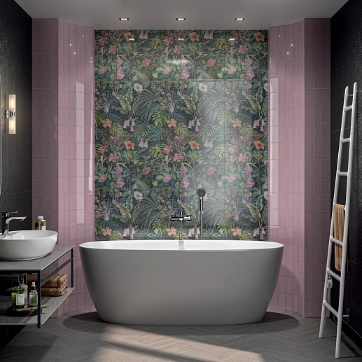 Kerama Marazzi Альвао 1