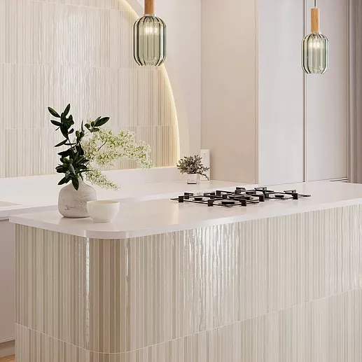 Amadis Fine Tiles Long Stick 4