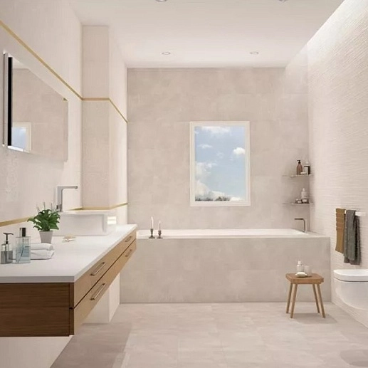 Sina Tile Ona 3
