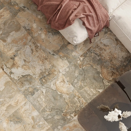 Laparet Oberon Green 4