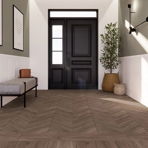 Jano Tiles Spike 1