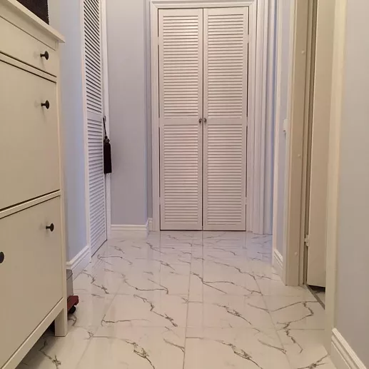 Grasaro Classic Marble 7