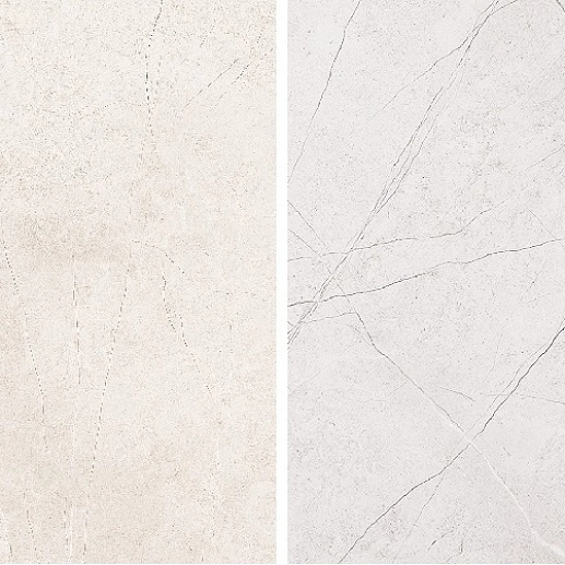 Lux Ceramics Elza 1