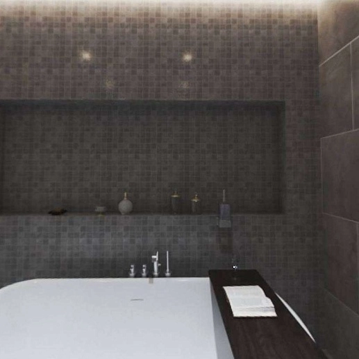 Absolut Gres Armani Silver 2