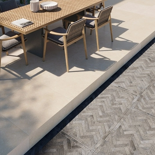 Jano Tiles Road 1