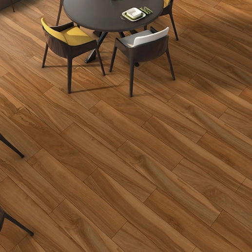 Ennface Wood 10