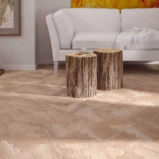 Realonda Eternity 2