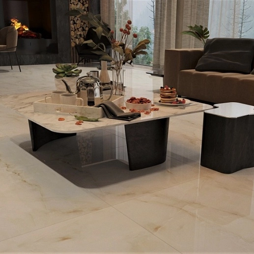 Tile Kraft Onix 5