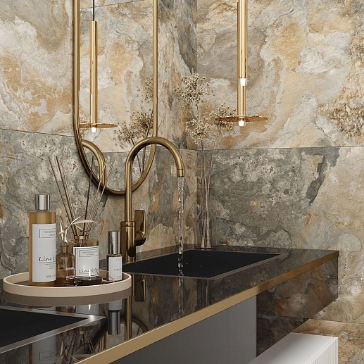 Laparet Oberon Green 2