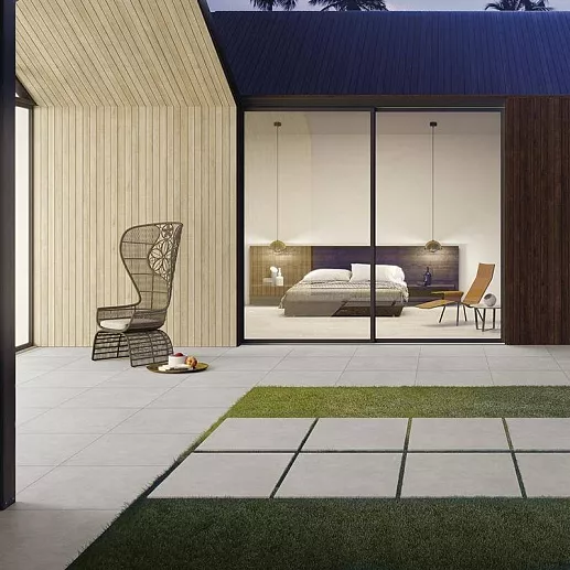 Provenza Ceramiche Karman 2