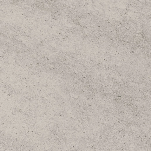 Beryoza Ceramica Concrete 4