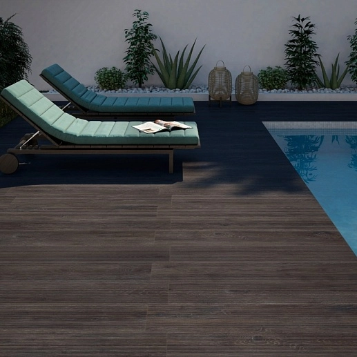 Jano Tiles Mountain 9