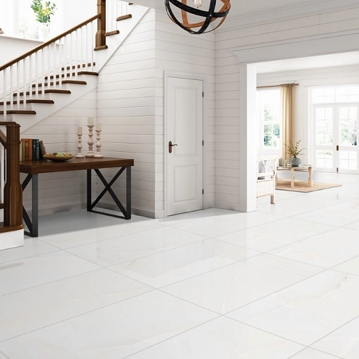 Bonton Ceramica Onyx 3