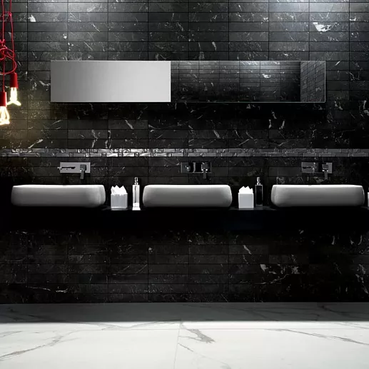 FAP Ceramiche Roma 23