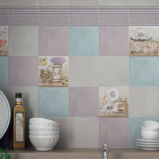 Kerama Marazzi Пикарди 2