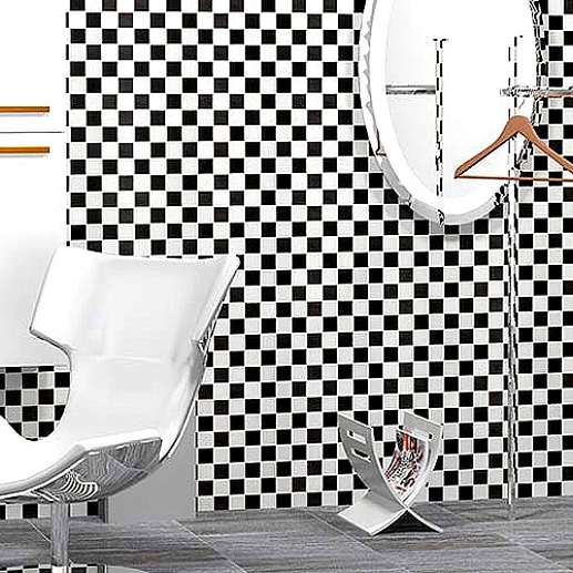 Colori Viva Natural Stone 5