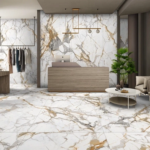 Ennface Marble 10