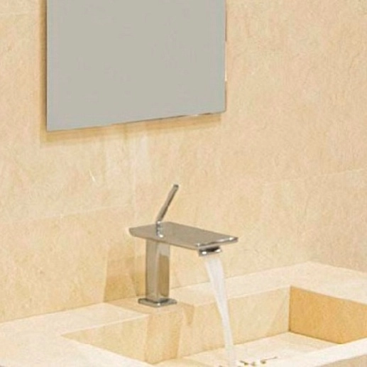 Kerlite Exedra 14