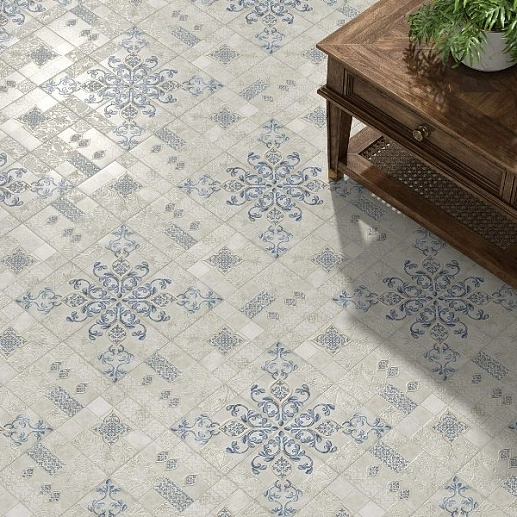 Kerama Marazzi Сиена 5
