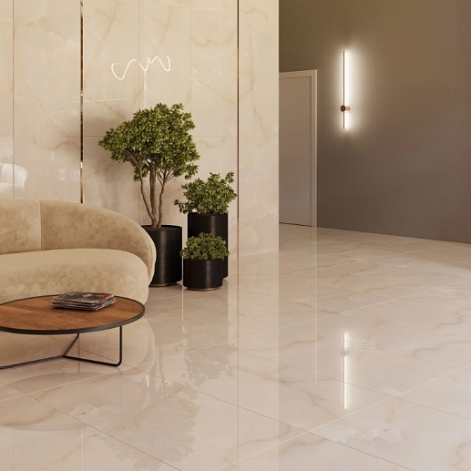 Cube Ceramica Cristal 3