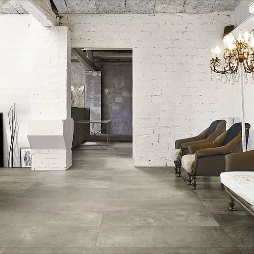 Rex Ceramiche Matieres De Rex 8