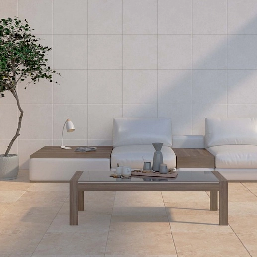 Pieza Ceramica Urban 3