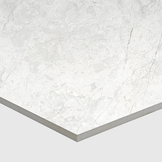 Arcadia Ceramica Marcus 4