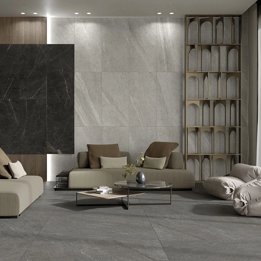 MGM Ceramiche Limestone 3