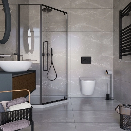 Buono Ceramica Soft 3