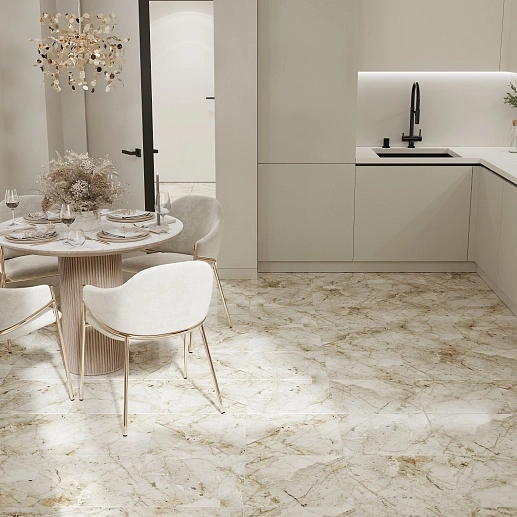 Beryoza Ceramica Mist 2