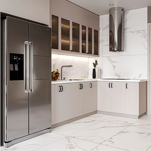 Buono Ceramica Marble 19
