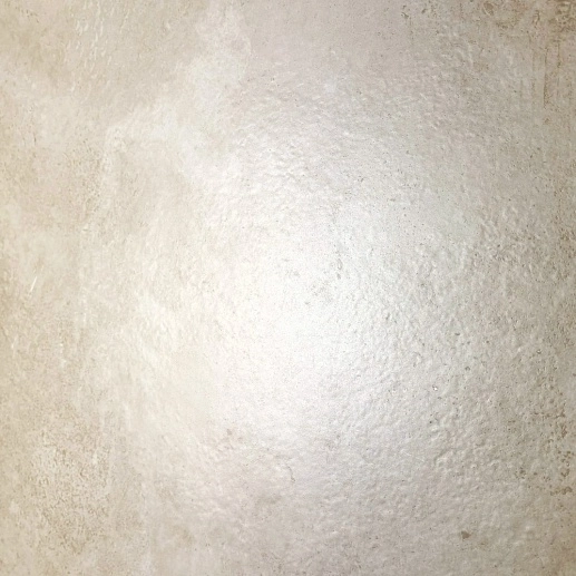 Arcadia Ceramica Arawak 15
