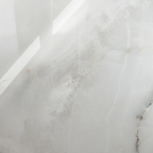 Arcadia Ceramica Onyx Line Grey 6