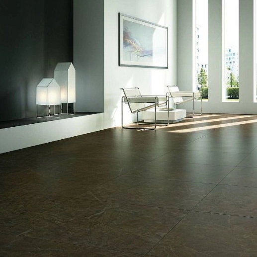 Kerlite Exedra 13