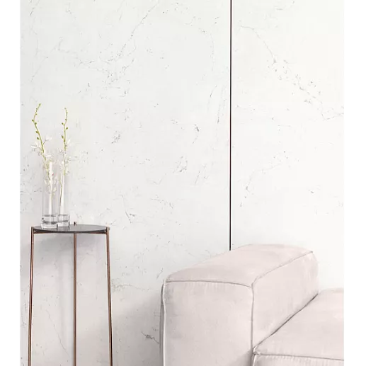 Porcelanosa Fontana 1