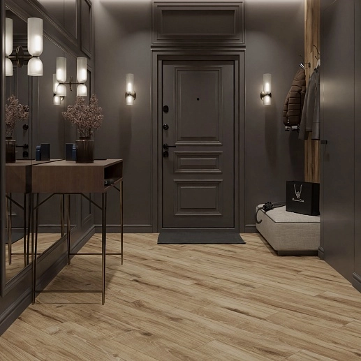 PrimaVera Old Wood 3