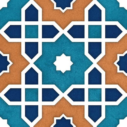 Ennface Morocco 3