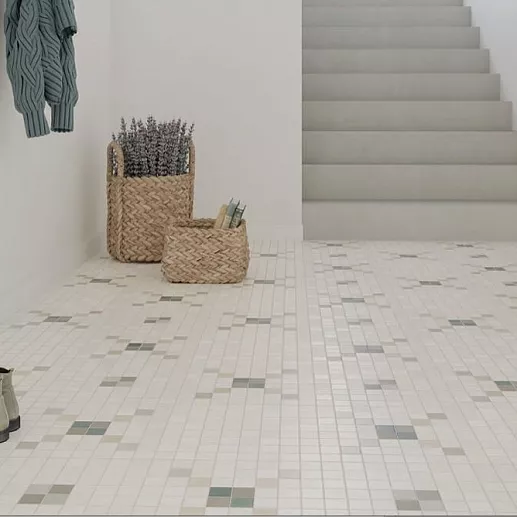 Wow Tesserae 3