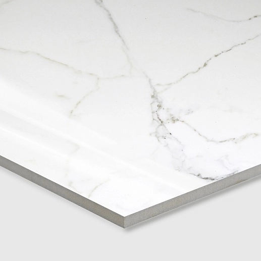 Arcadia Ceramica Luce Statuario 2