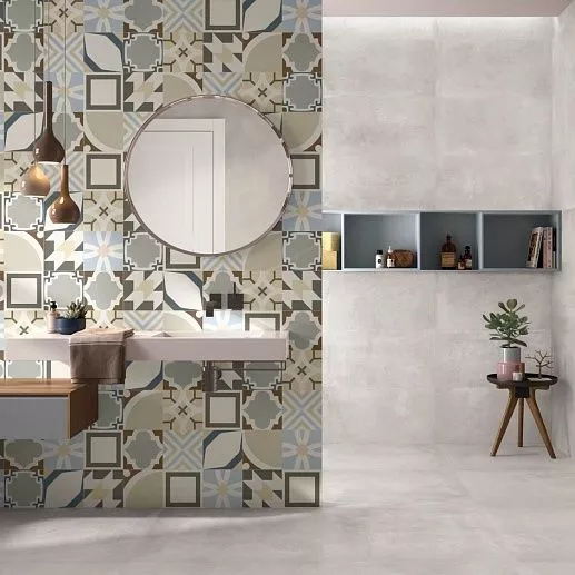 Emil Ceramica Be-Square 2