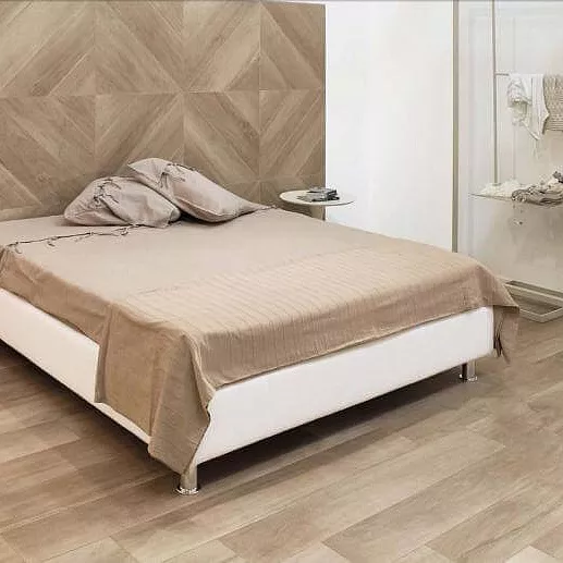 Cerdomus Antique 4