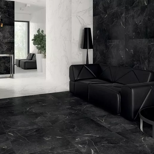 Cerrad Marquina 4