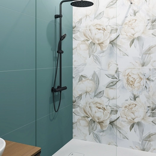 Staro Slim Decors 3