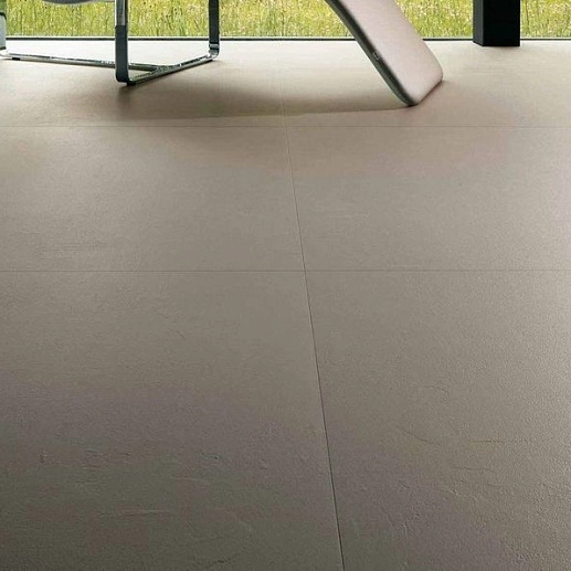 Kerlite Materica 14
